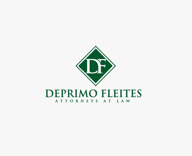 Logo Design by arunjbdc14 for this project | Design #4829390