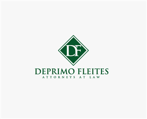Logo Design by arunjbdc14 for this project | Design: #4829390