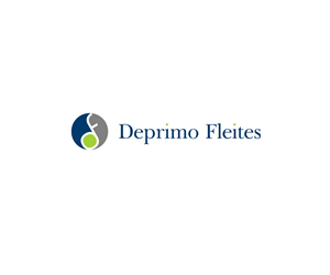 Logo Design by ElectricBill for this project | Design #4832799