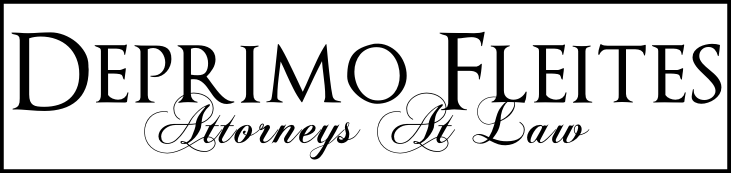 Logo Design by julie bee designs for this project | Design #4831056