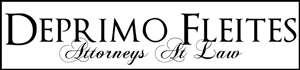 Logo Design by julie bee designs for this project | Design: #4831056