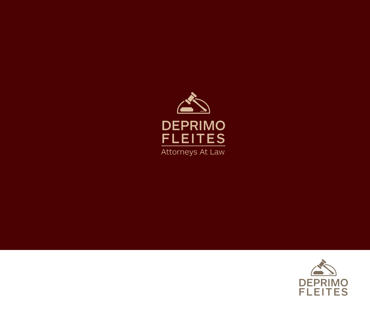 Logo Design by wall-jamboree for this project | Design #4814840