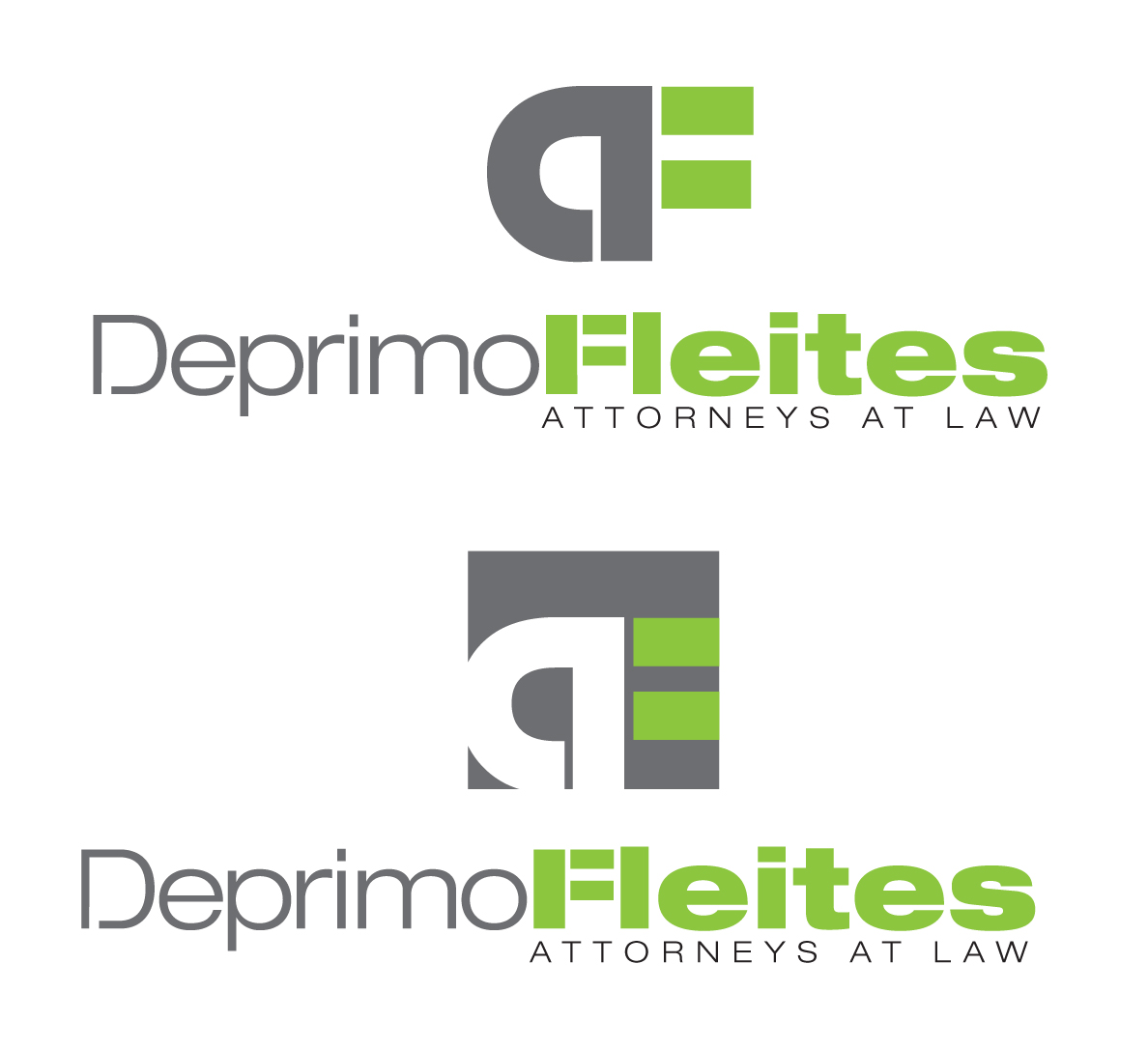 Design de Logo par ZinTech pour ce projet | Design #4830063