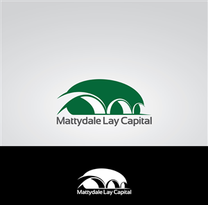 Logo-Design von Cataleya Design für dieses Projekt | Design: #1398252