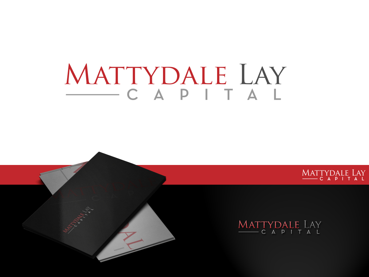 Logo Design by ArtSamurai for this project | Design #1362487