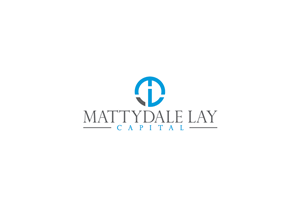 Logo Design by Pablo Von Crust