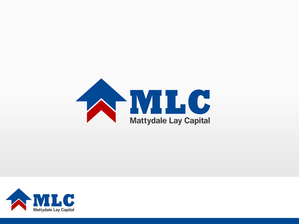 Logo Design by DoveFendi for this project | Design #1380570