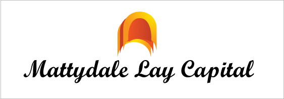 Logo Design by Mahnoor for this project | Design #1397395