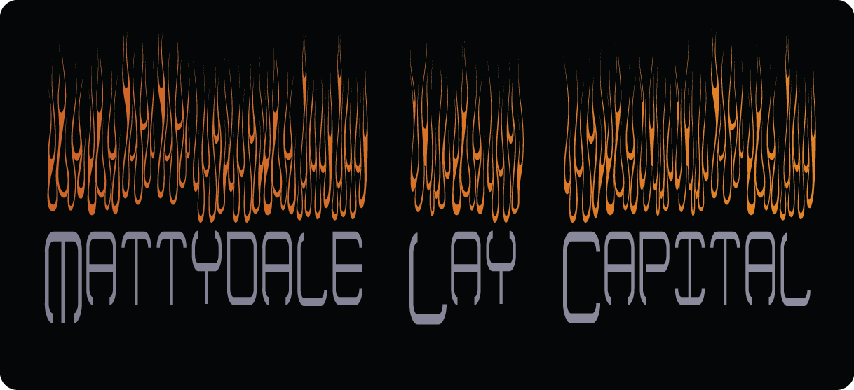 Logo Design by Mahnoor for this project | Design #1417151