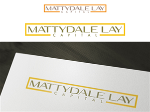 Logo-Design von MIM design für dieses Projekt | Design: #1389815