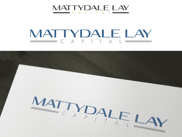 Logo Design by MIM design for this project | Design #1389816