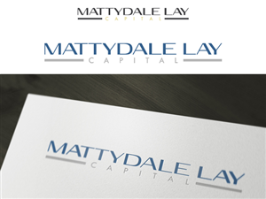 Logo-Design von MIM design für dieses Projekt | Design: #1389816