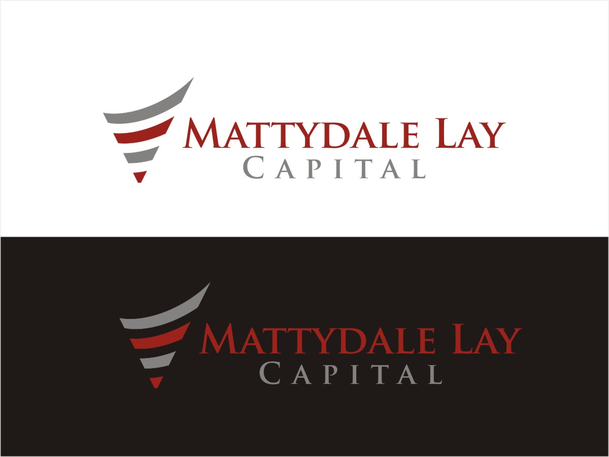 Logo Design by Sushma for this project | Design #1385482
