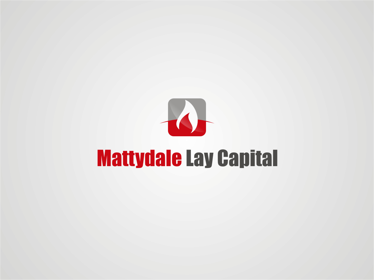 Logo Design by R16 for this project | Design #1397388