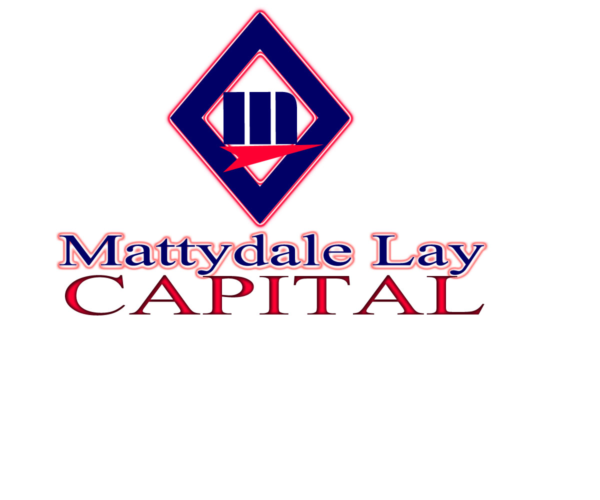 Logo Design by josenoelrodriguez for this project | Design #1359777