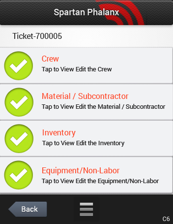 Web Design by pb for this project | Design #4810499