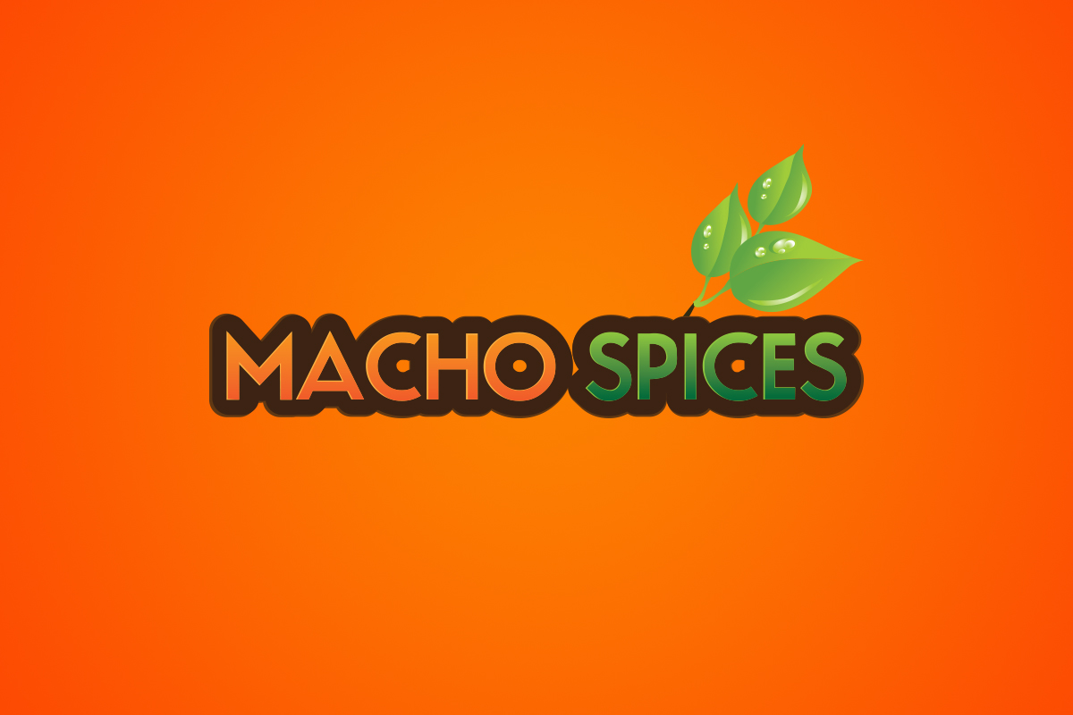 Logo Design by MT for this project | Design #4848059