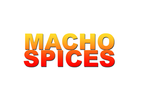 Logo Design by Kris Roselli