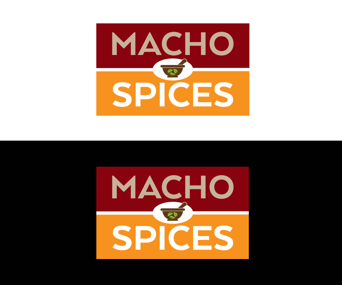 Logo Design by Thomas DeHart for this project | Design #4797919