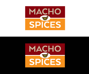 Diseño de Logo por Thomas DeHart para este proyecto | Diseño: #4797919