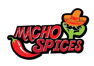 Logo Design by Batiru Denis