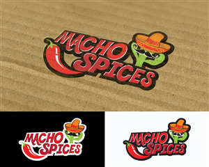 Logo Design by Batiru Denis for this project | Design: #4834693