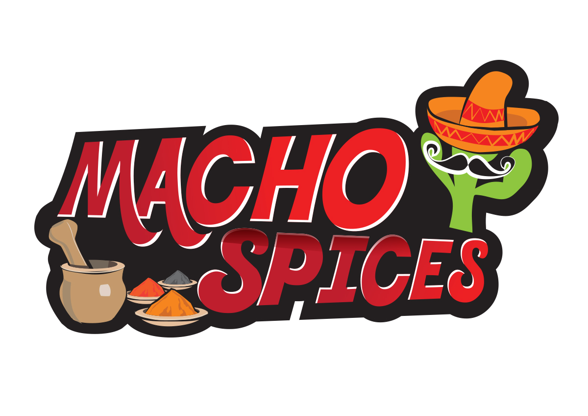 Logo Design by Batiru Denis for this project | Design #4850919