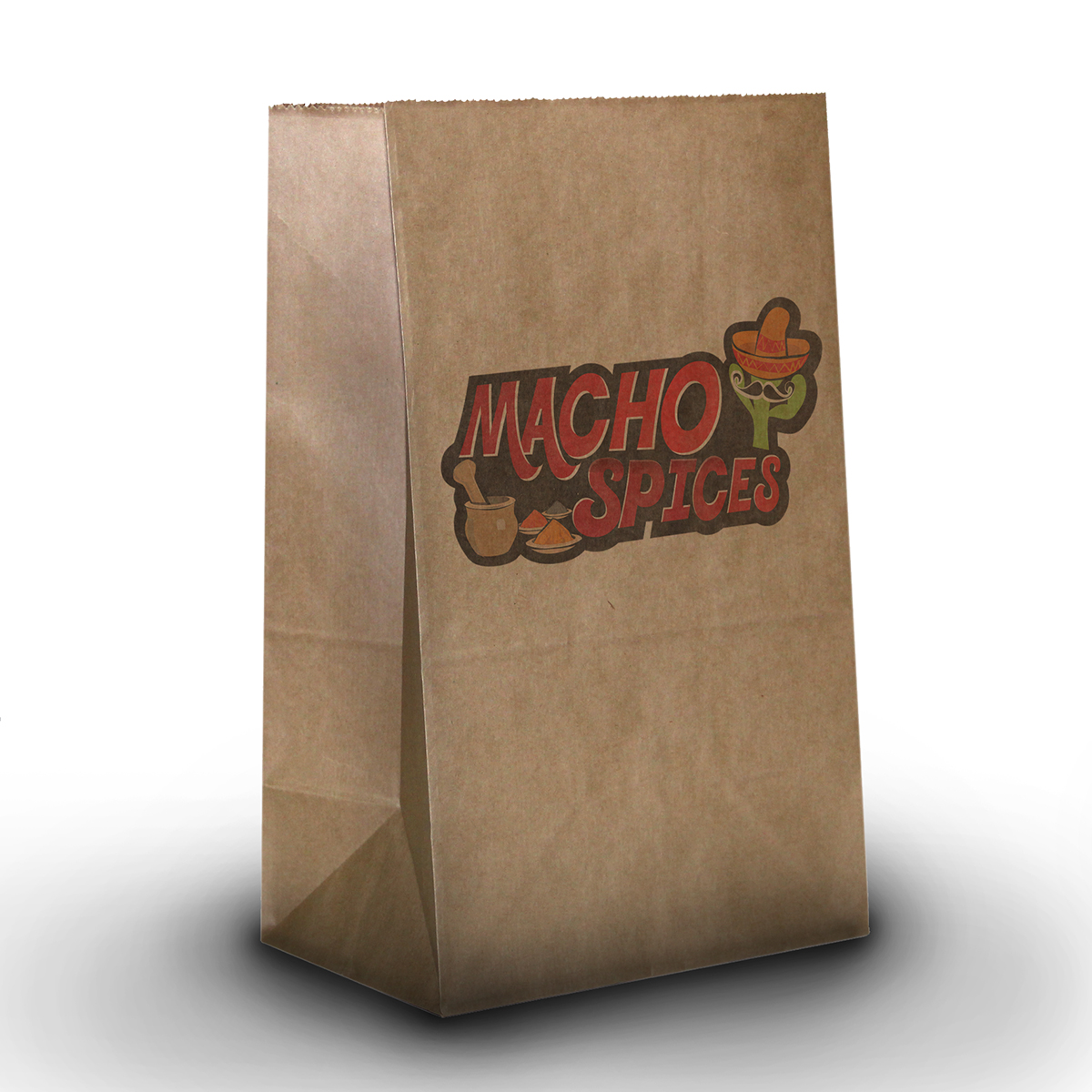 Logo Design by Batiru Denis for this project | Design #4850920