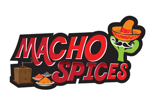 Logo Design by Batiru Denis for this project | Design: #4850924