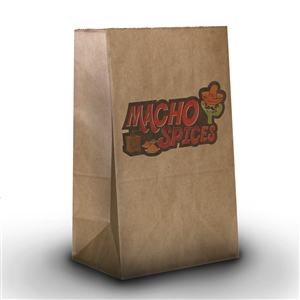 Logo Design by Batiru Denis for this project | Design: #4850927