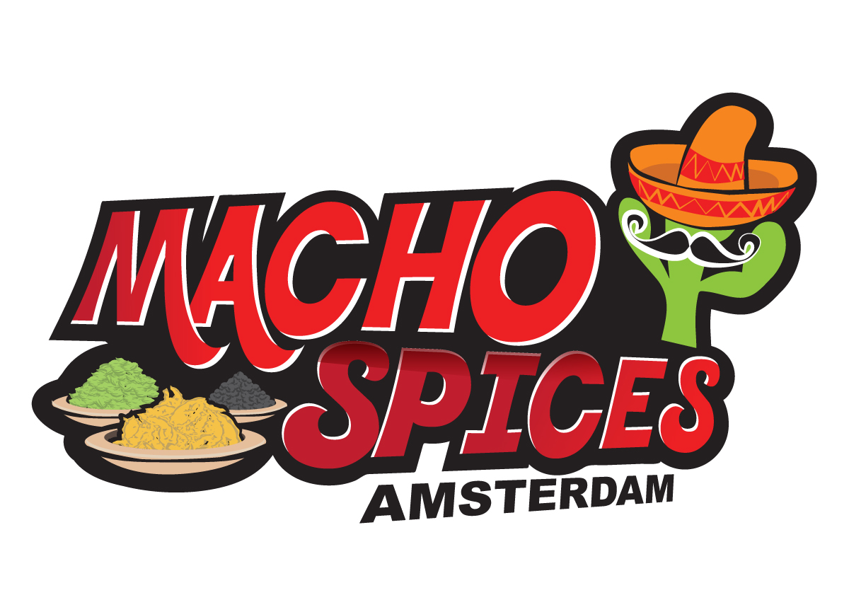 Logo Design by Batiru Denis for this project | Design #4865725