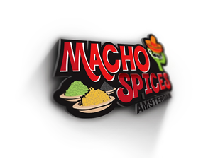 Logo Design by Batiru Denis for this project | Design: #4865728