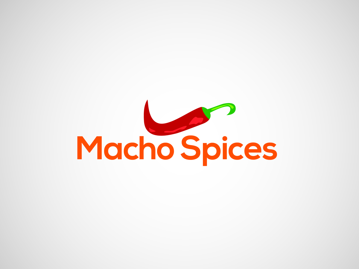 Design de Logo par ammad_sh pour ce projet | Design #4829259