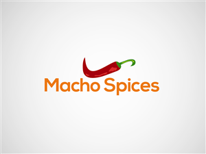 Logo Design by ammad_sh for this project | Design #4829259
