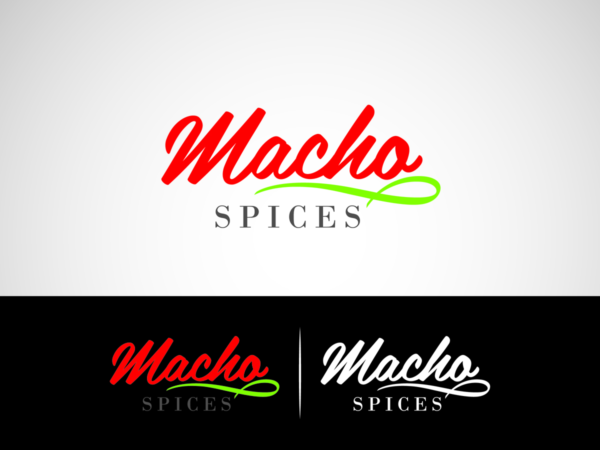 Logo Design by ammad_sh for this project | Design #4829266