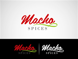 Logo Design by ammad_sh for this project | Design: #4829266