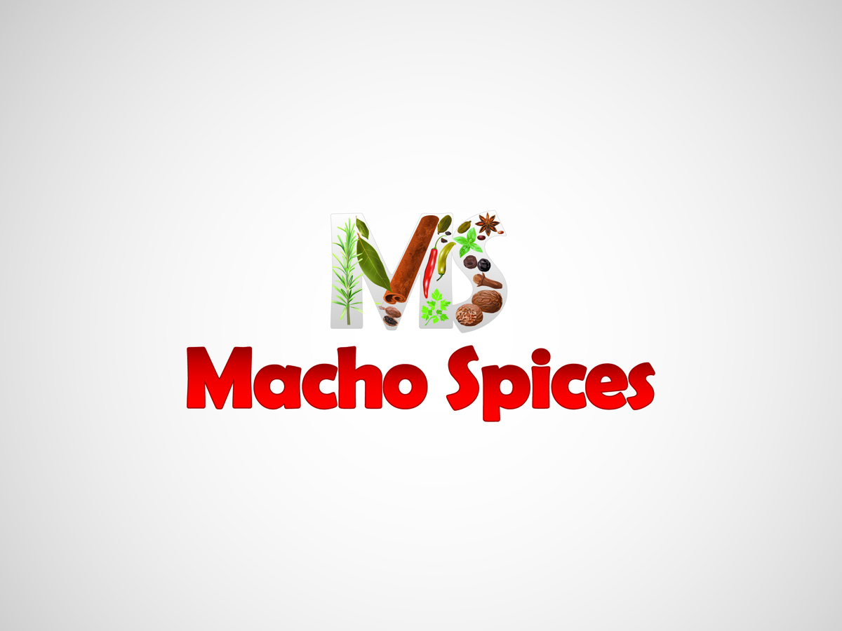 Logo Design by ammad_sh for this project | Design #4829272