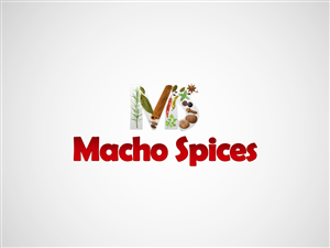 Logo Design by ammad_sh for this project | Design: #4829272