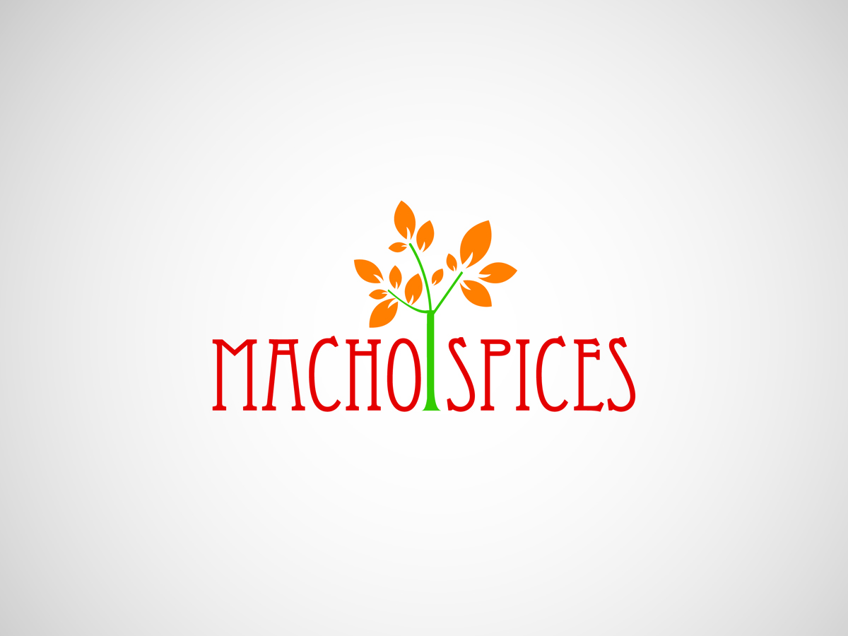 Logo Design by ammad_sh for this project | Design #4829287