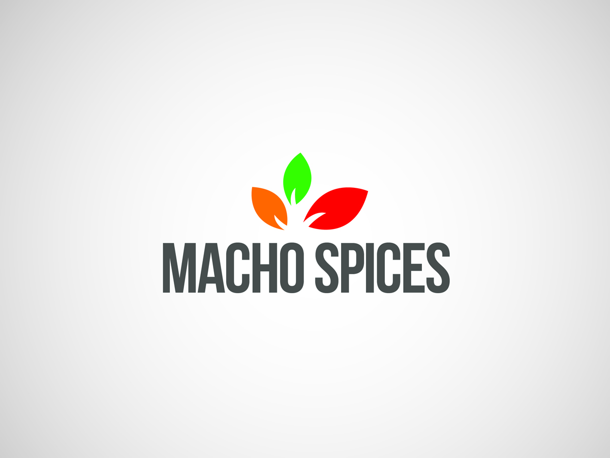 Logo Design by ammad_sh for this project | Design #4829298