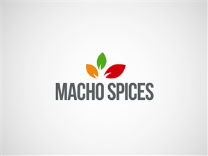 Diseño de Logo por ammad_sh para este proyecto | Diseño: #4829298