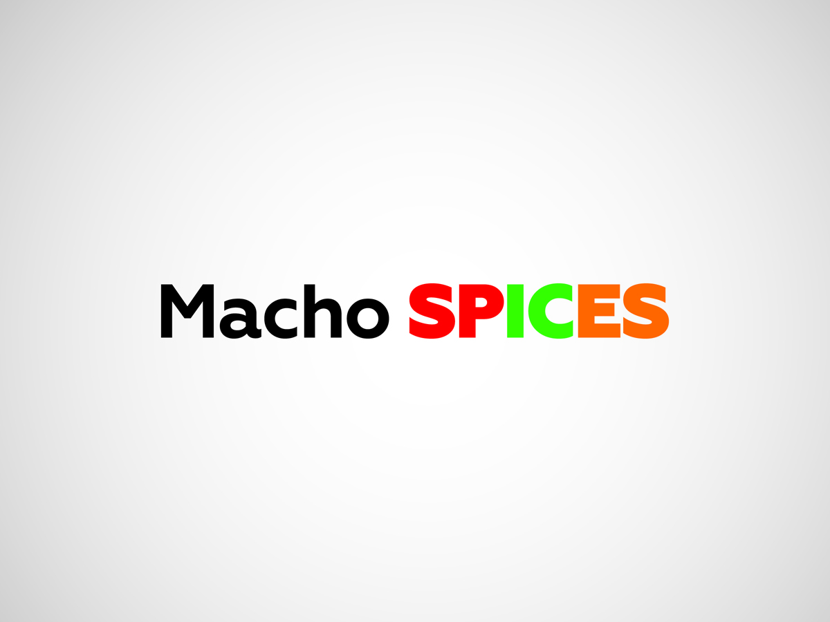 Logo Design by ammad_sh for this project | Design #4829306