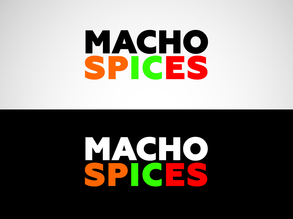 Logo Design by ammad_sh for this project | Design #4829318