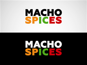 Diseño de Logo por ammad_sh para este proyecto | Diseño: #4829318