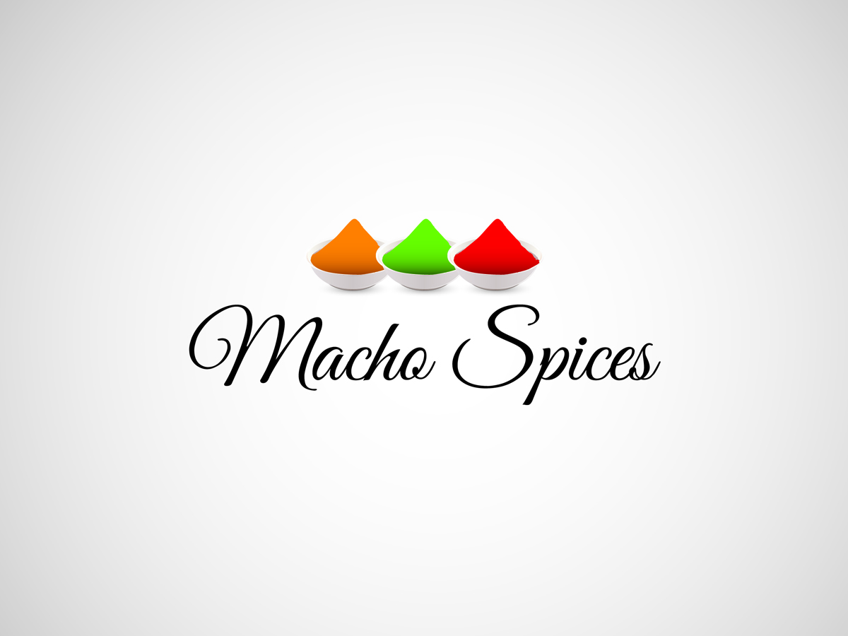 Logo Design by ammad_sh for this project | Design #4829322