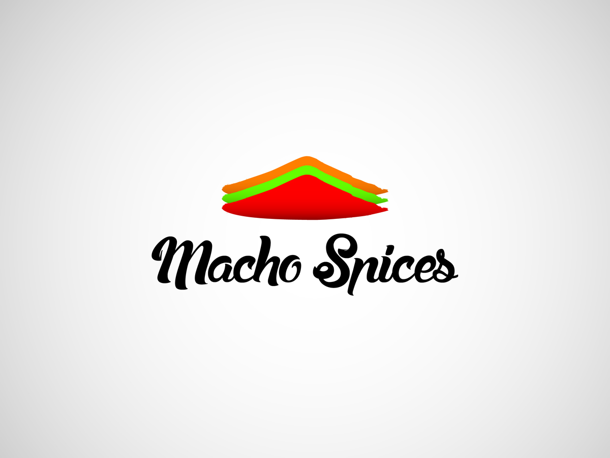 Logo Design by ammad_sh for this project | Design #4829337