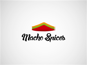 Diseño de Logo por ammad_sh para este proyecto | Diseño: #4829337