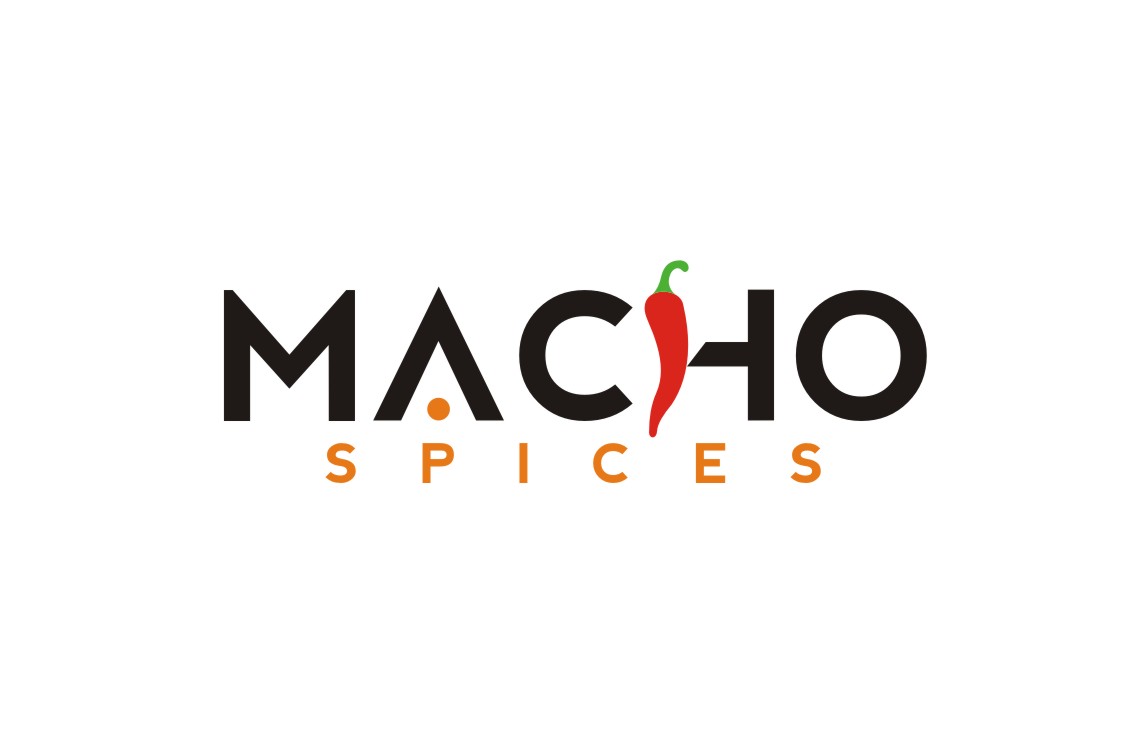 Logo Design by lrbalaji for this project | Design #4820242