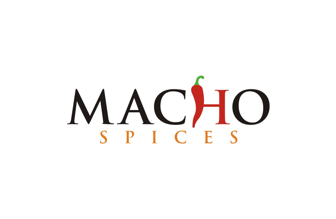 Logo Design by lrbalaji for this project | Design #4820247