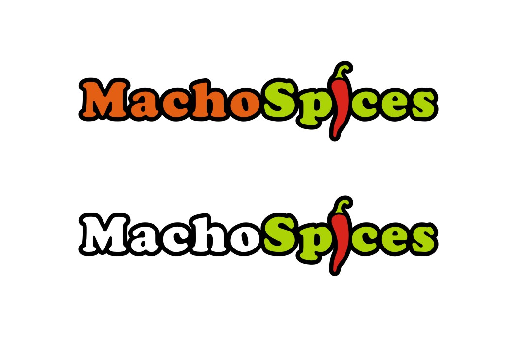 Logo Design by lrbalaji for this project | Design #4845445